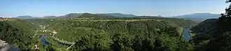 Brekovica