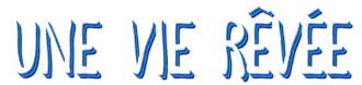 Logo français de la série.