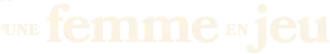 Description de l'image Une femme en jeu.png.