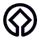 icône décorative