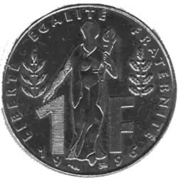 Revers