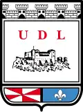 2011-2023