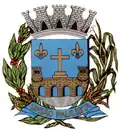 União Paulista