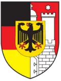 Helmut-Schmidt-Universität Hamburg