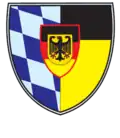 Universität der Bundeswehr München