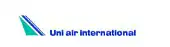 Logo de cette compagnie