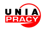 Image illustrative de l’article Union du travail