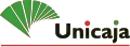 Logo actuel
