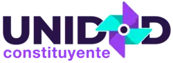 Image illustrative de l’article Unité constituante