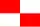 Drapeau Uniform