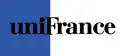 de 2005 à 2011