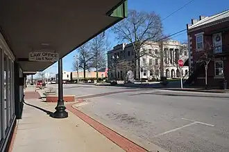 Union (Missouri)