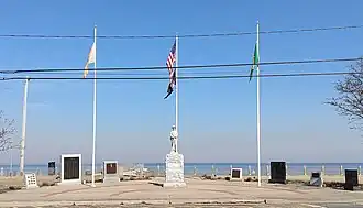 Union Beach