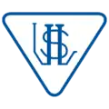 Ancien logo