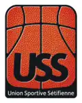 Ancien logo