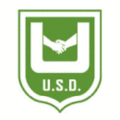 Ancien logo