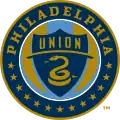 Logo de 2010 à 2019
