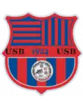 Logo ancien.
