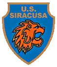 Associazione Sportiva Dilettantistica Siracusa