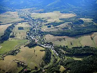 Unisław Śląski