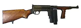 Image illustrative de l'article UD M42