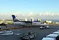 ATR 42-300 exploité par Cape Air