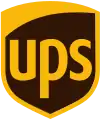Logo depuis 2014.