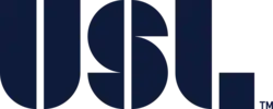 Logo de 2015 à 2018