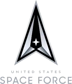 Image illustrative de l’article United States Space Force