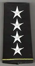 General