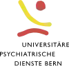 Image illustrative de l’article Services psychiatriques universitaires de Berne