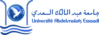 Logo de l'organisation