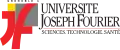 Logo avant 2011.