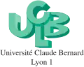 Logotype jusque dans les années 1990.