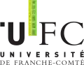 Ancien logo.
