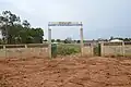 Université de Lokossa-Sciences et techniques agricoles de Dogbo.