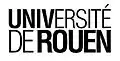 Logo de septembre à décembre 2011.