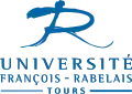 Logo de l'université jusqu'en décembre 2017.