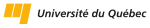 Logo de 2005 à décembre 2022.