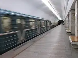 2010.