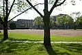 University College Utrecht.