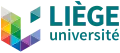 Nouveau logo depuis 2018.
