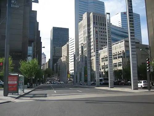 Description de l'image Universiydt.jpg.