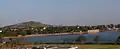 Le lac Unkal.