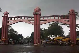 Unnao
