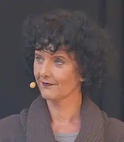Description de cette image, également commentée ci-après