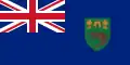 Drapeau