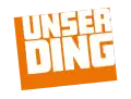 Logo actuel.
