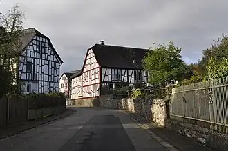 Ebertshausen
