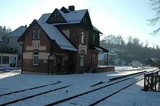 Oedheim
